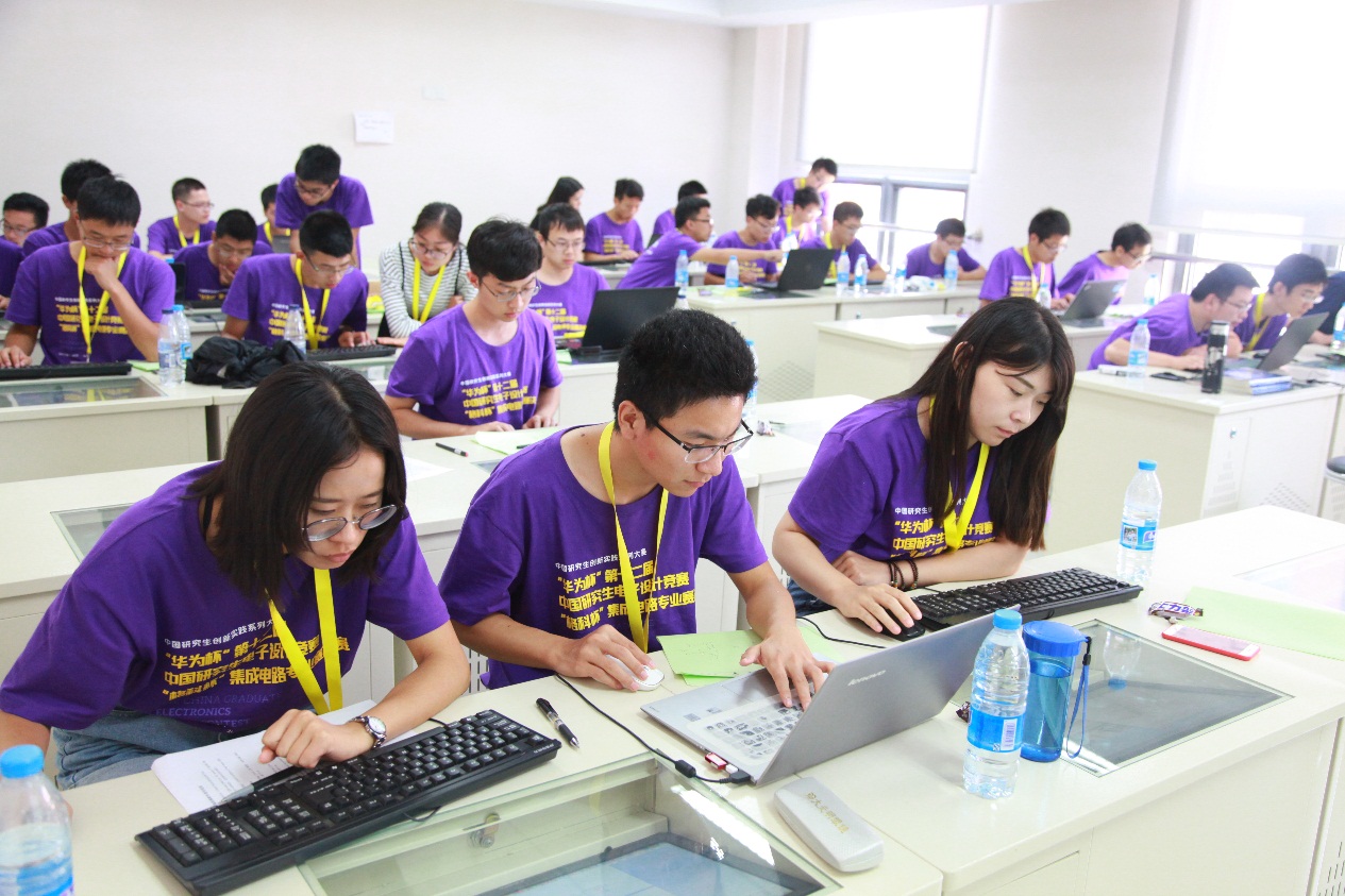 总分900分！高考满分考生被清华录取，他将就读“卡脖子”的专业