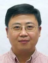 国家一重要名单公布！北京这2位教授双双入选，还来自同一所高校！