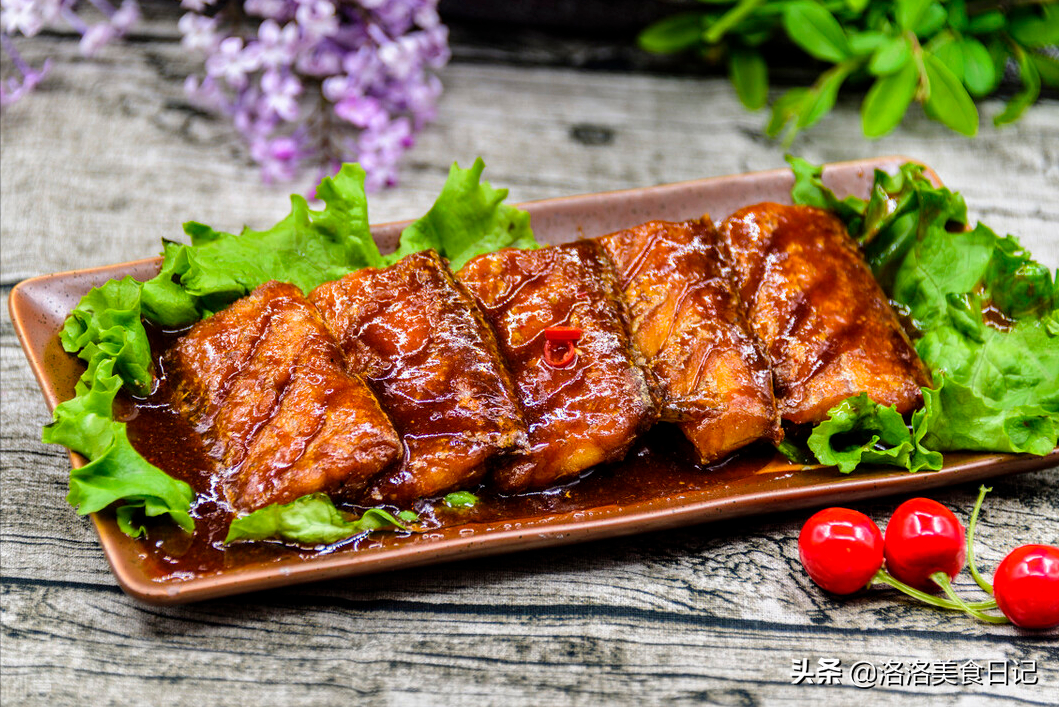 高考将至，记得多吃这几种食物，健脑补钙身体棒，精力充沛发挥好