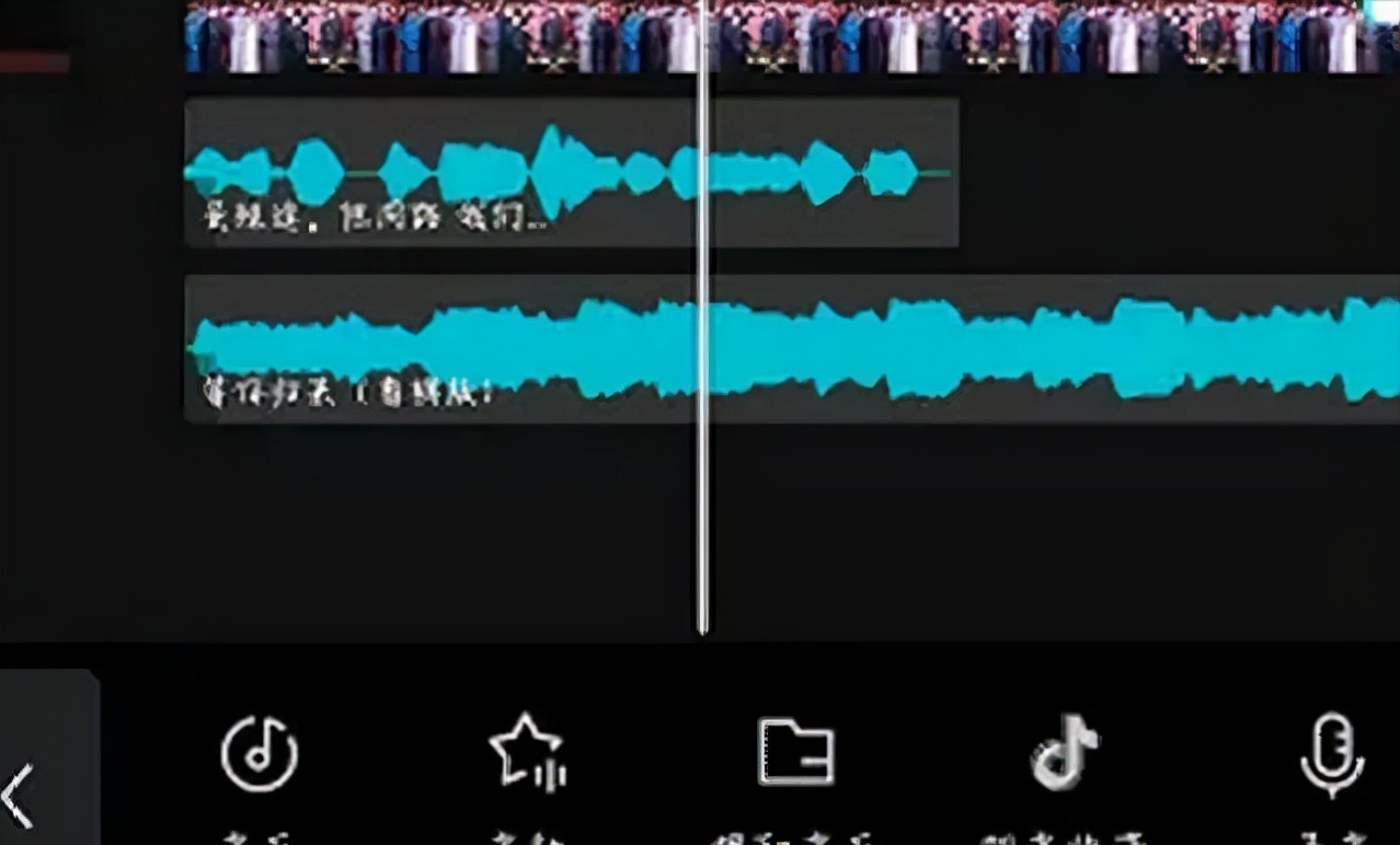 怎样拍好视频，剪映正确的用法是什么？