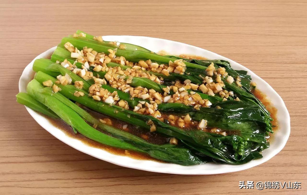 家常菜做法大全,家常菜做法大全 菜譜