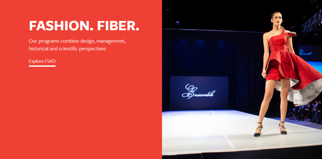 常春藤盟校藏了哪些不为人知的艺术设计专业？