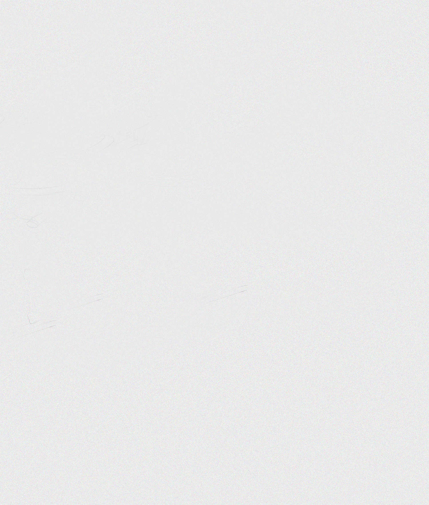 高考录取通知书是这样传递的