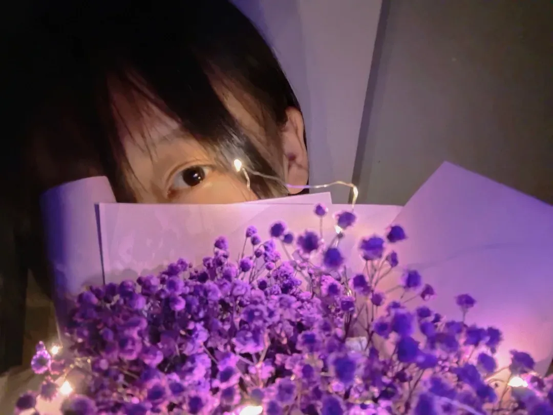 没开学就获1万元奖学金！这5位宝藏女孩，被湖南同所高校录取