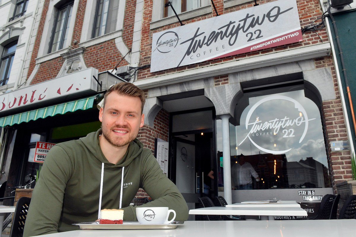 正和基耶利尼学用头脑踢球（欧洲杯上的学霸们：基耶利尼名校硕士 卢卡库精通8国语言）