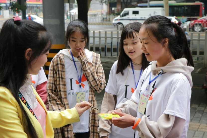“回不去农村挤不进城市”，农村大学生的辛酸，真是现实且扎心