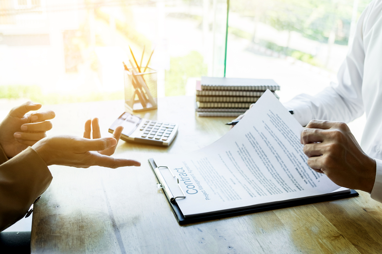 企业登记注册类型有哪些？跨境电商如何办理企业注册登记？