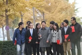 瞩目！坐拥多个国内