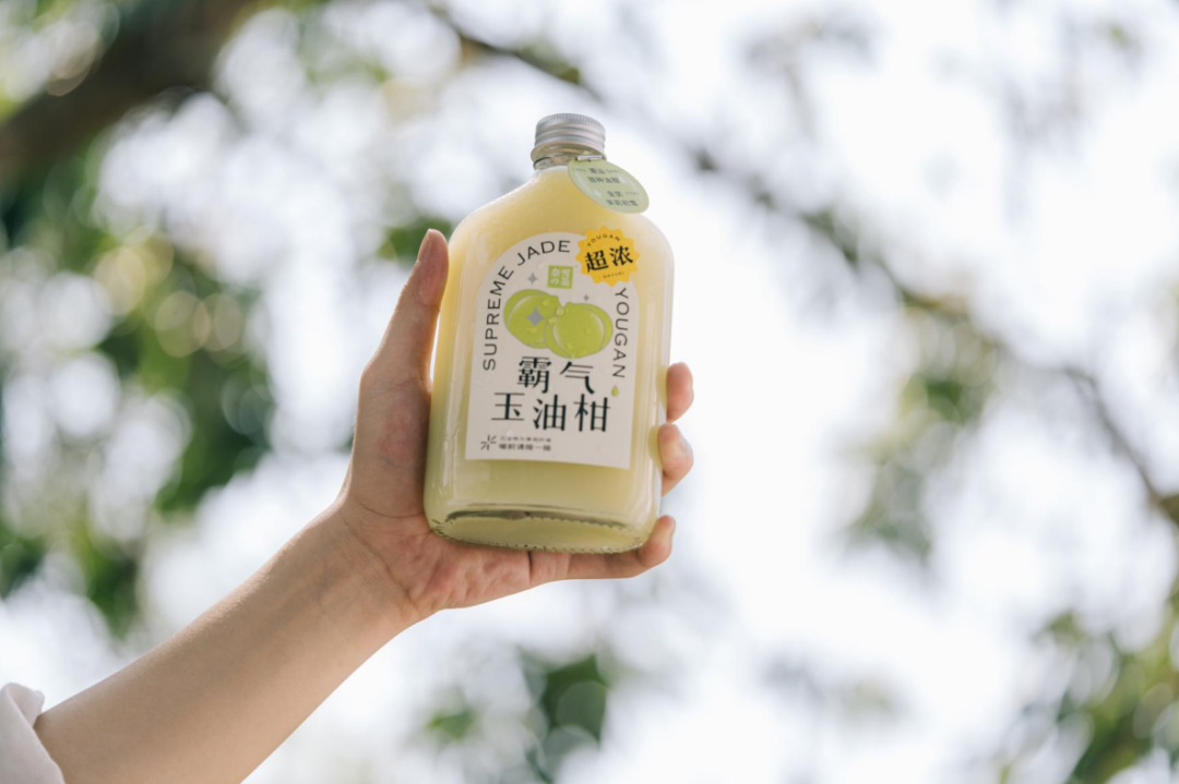 全球茶饮第一股出炉！市值300亿的奈雪是怎么炼成的？