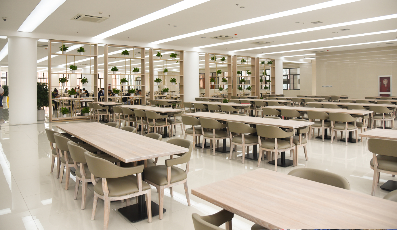 一不小心，被浙大暖到了！