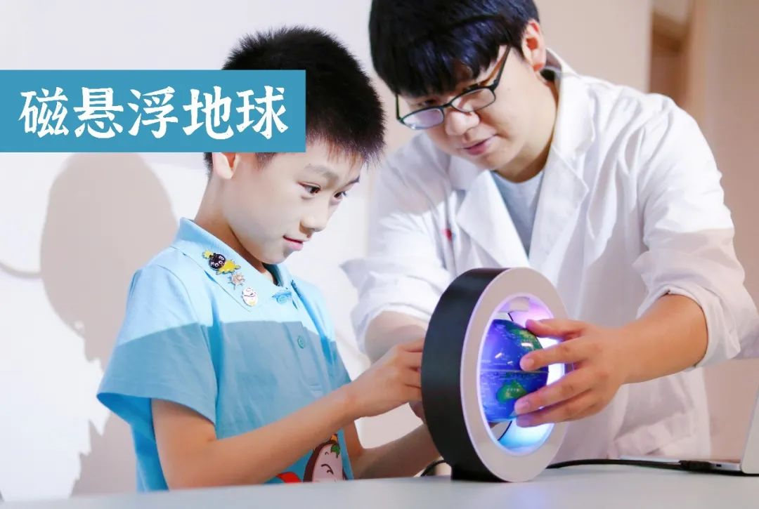 太原大成学校，为学生的终身发展奠基