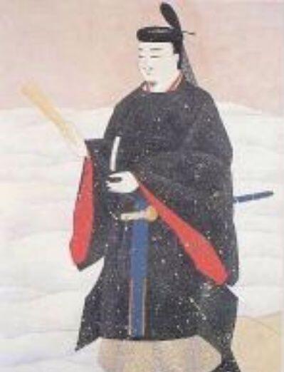 《太阁立志传》的由来：丰臣秀吉为什么被称为“太阁”？