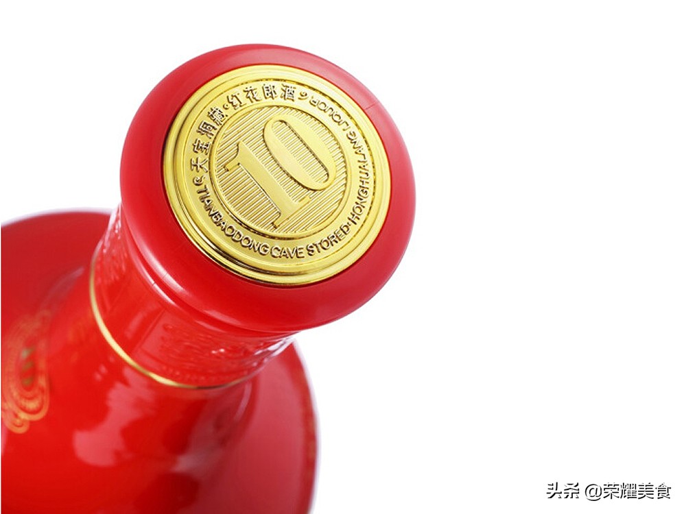 四川不愧为出名酒的故乡，10款名酒就已占据多位，你知有哪些吗？