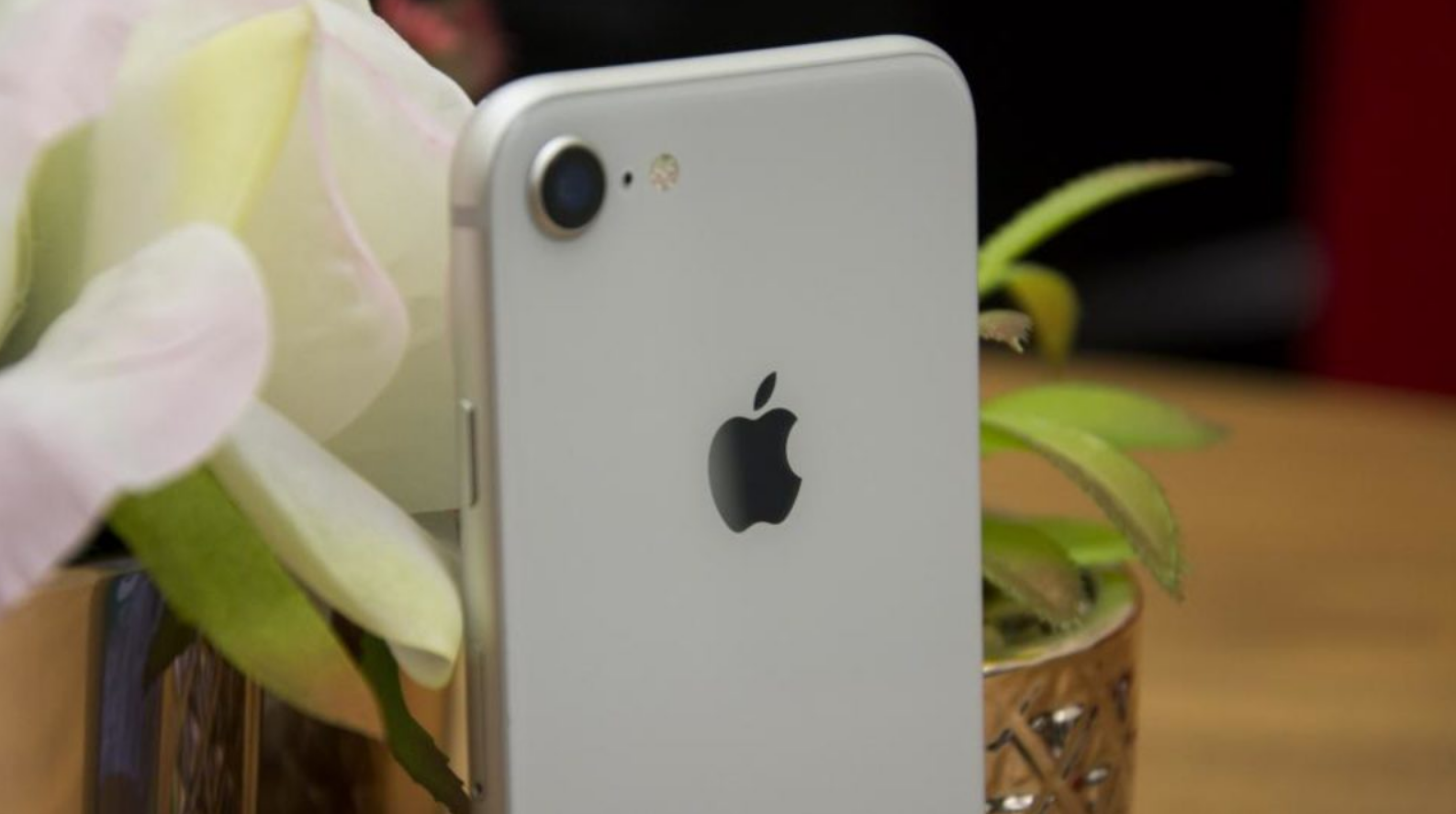 围观！2021年7款最佳iPhone排名：最佳的Apple手机推荐，您喜欢谁