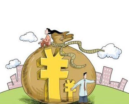 2018年用公积金贷款买房的正确步骤是什么？你有注意这些小问题？