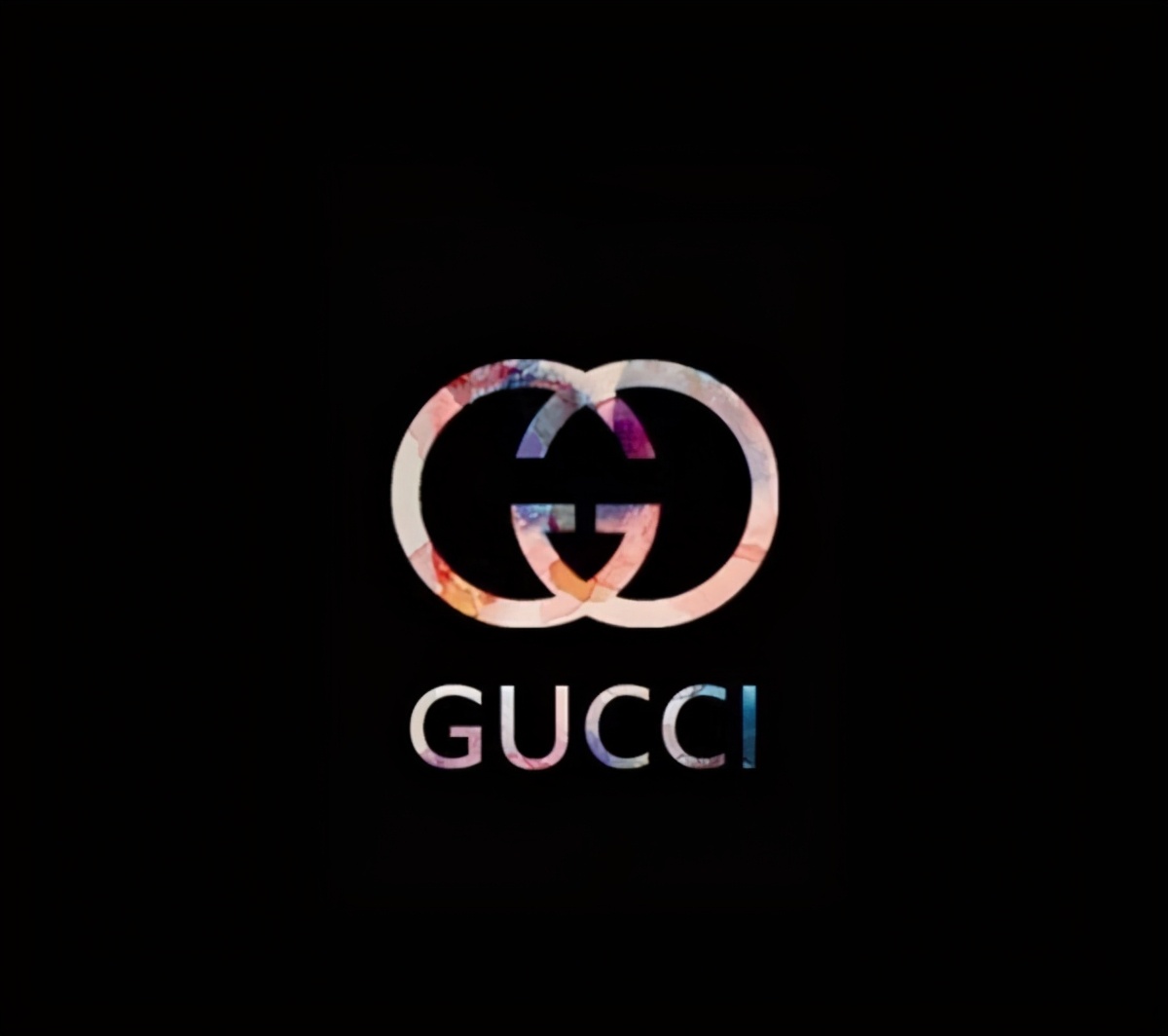 gucci将在天猫开设官方旗舰店 曾指控阿里巴巴卖假货