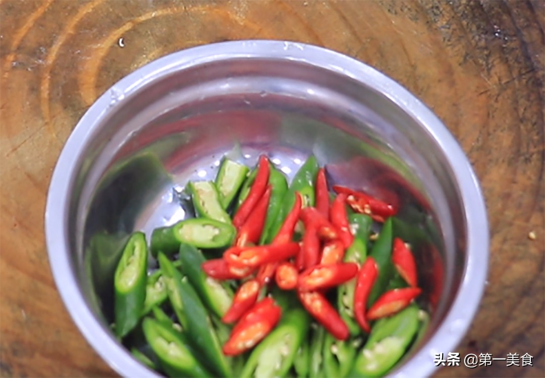 包菜粉絲,包菜粉絲的正宗做法