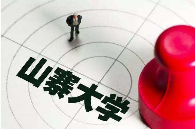 辽宁这4所“野鸡大学”，校名像重本实则是“陷阱”，考生要注意