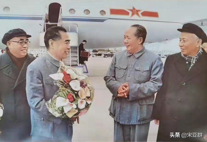 解放军五虎将：彭林粟刘徐，这个排名是否合适？