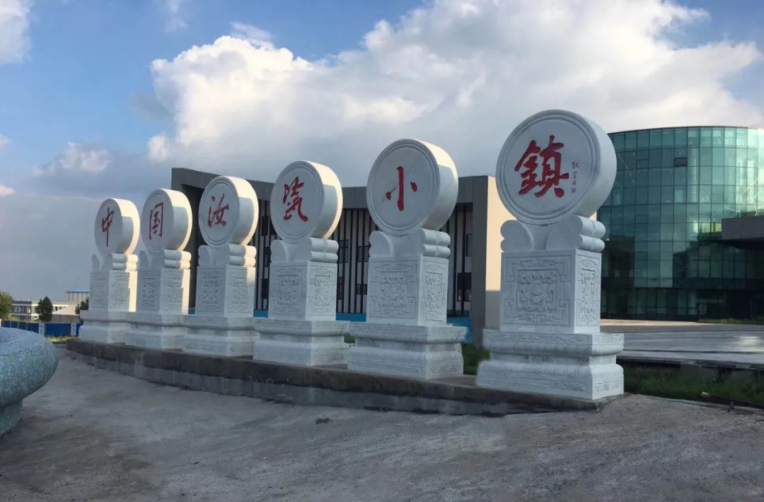 报志愿？汝州第一所大专啥样子、咋招生、好不好就业、学费贵不贵？