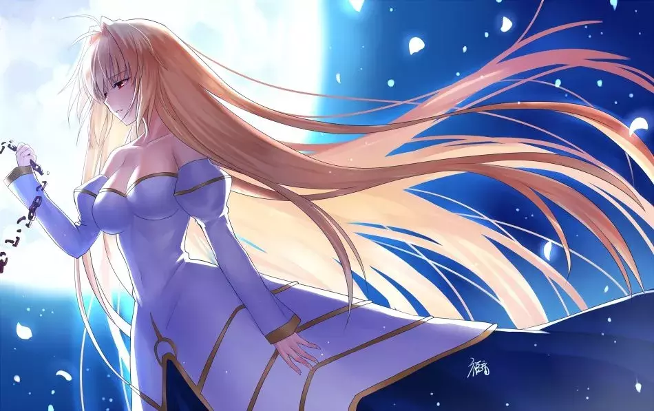 远野四季电影剧情「简介」 _晶羽科技