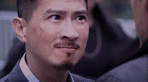 《无主之地3》到底买不买？新瓶装旧酒，仍获玩家和媒体一致好评