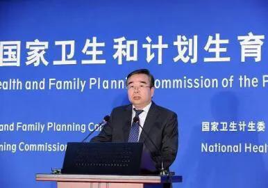 什么是社会抚养费,