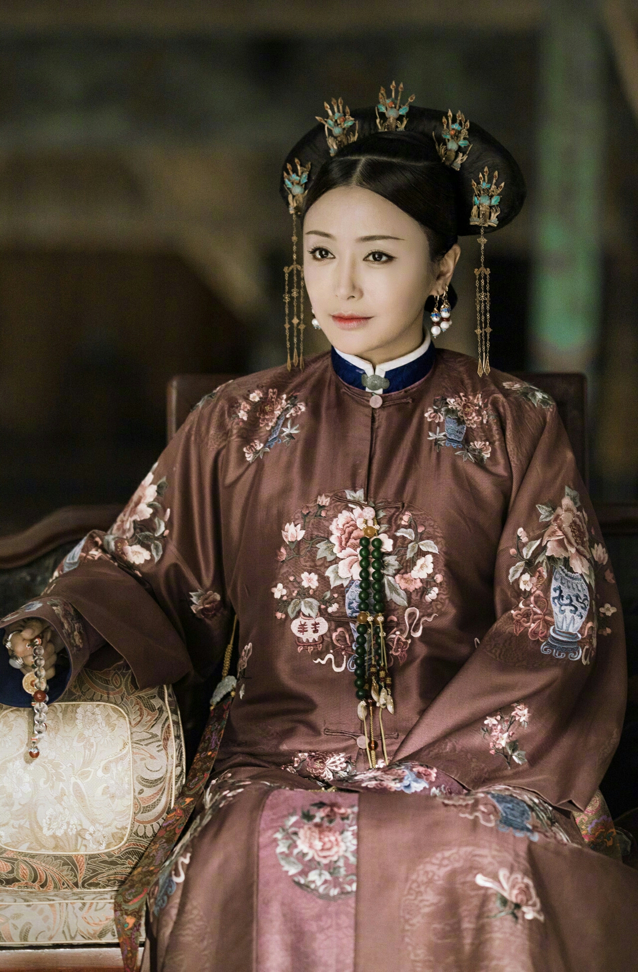 1976美丽鞋坊 女军医电影1978-佳迪双