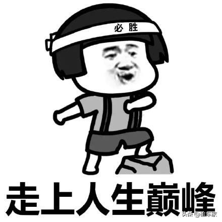14万预算想买二手奥迪Q5，小白买家怎样才能避开二手车商的套路？