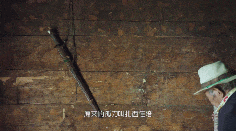 宅家不开心的城市人，都该看看这部神级国产纪录片