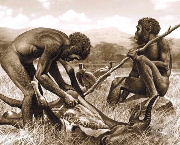 中国史连载:民族文化如何决定中国和西方在抗击疫情中的表现