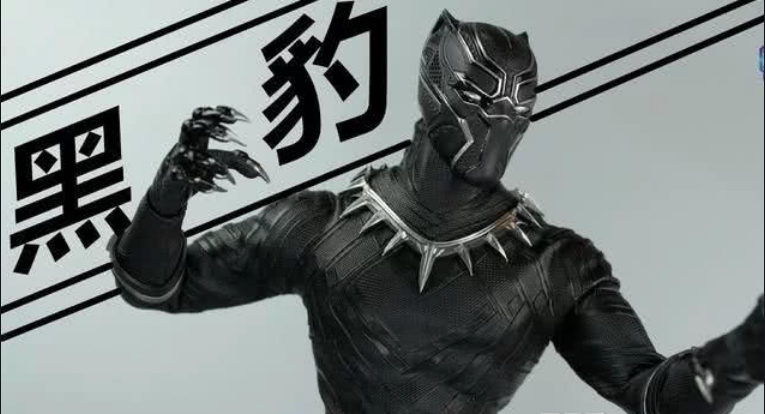 悲痛2020！众传奇巨星陨落，老戏骨相继去世，多人自杀成遗憾