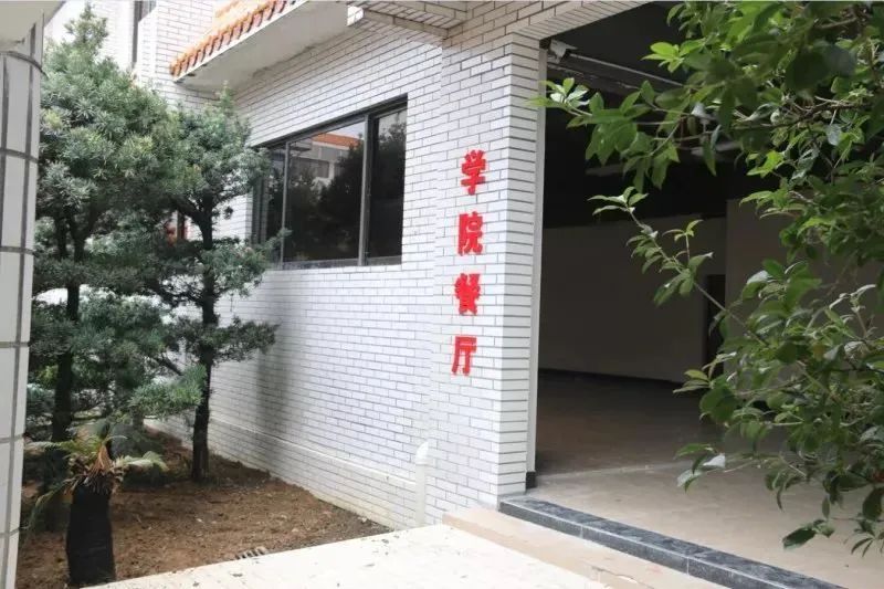 广东高职高考必看｜广东亚视演艺职业学院