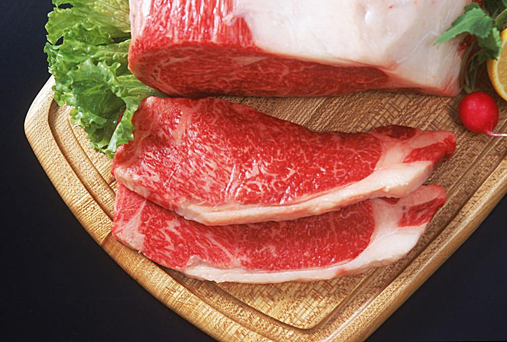 高考饮食4误区，踩中1个也会翻车，避开误区做好4件事