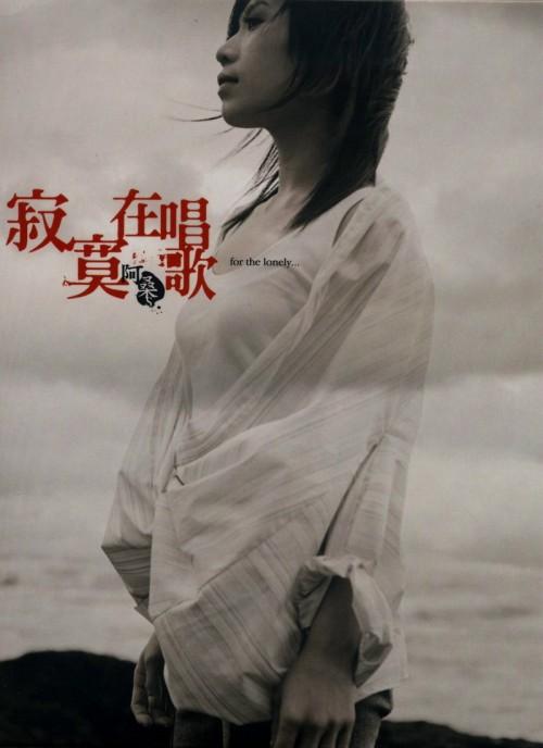 叶子 阿桑 歌词 叶子这首歌的歌词-佳迪双