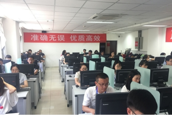 高考“阅卷流程”曝光，这样的卷子易得高分，学生和家长需了解