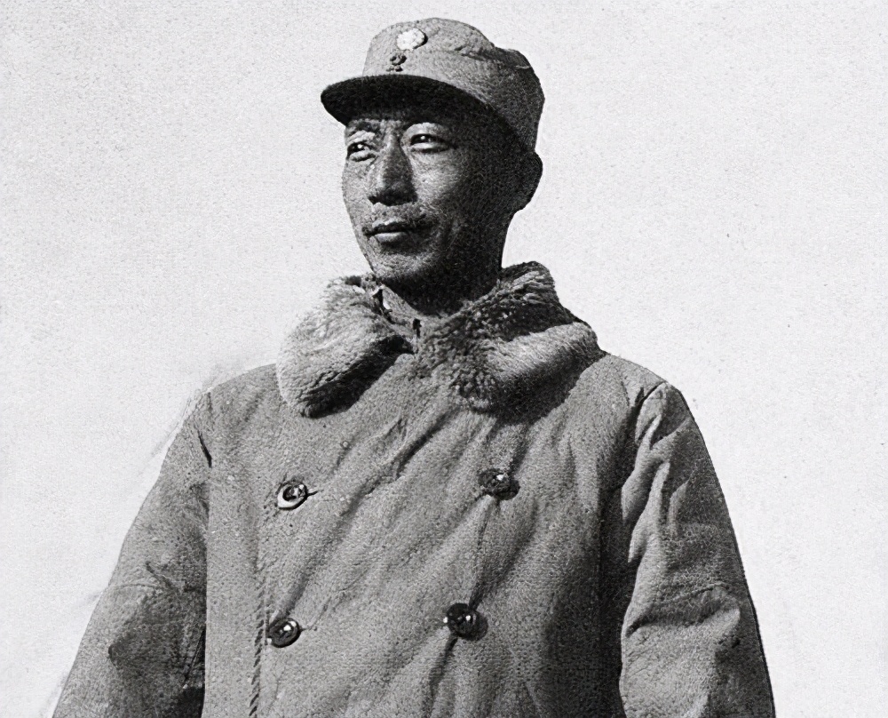 1942귢ʲô1942굽1943귢ʲô-Ȼ
