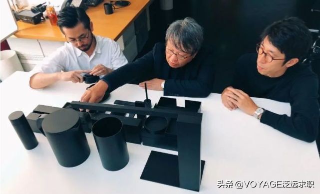 入职小礼包价值上万，哪家大厂最宠员工？