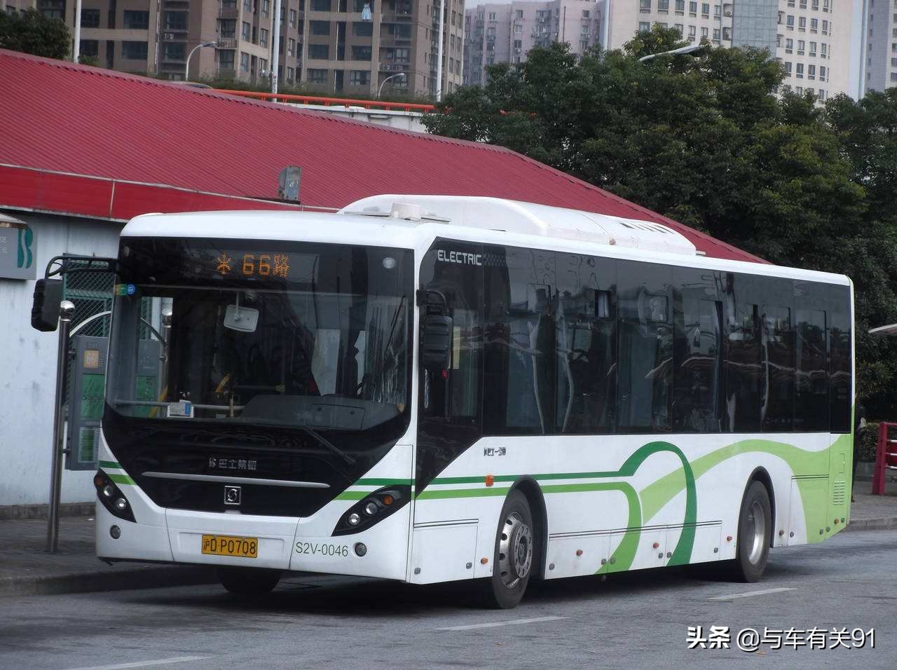 实习期驾驶证扣分新规定,