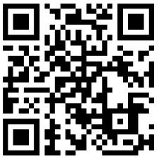 重磅！2022考研最新招生简章...