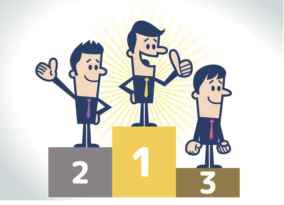 南开教授艾跃进曾告诫学生：穷不是你的错误，虚荣是你的错误