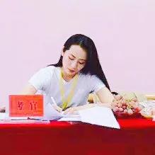 塞上江南·花儿绽放 | 宁夏考区学生考级精彩呈现