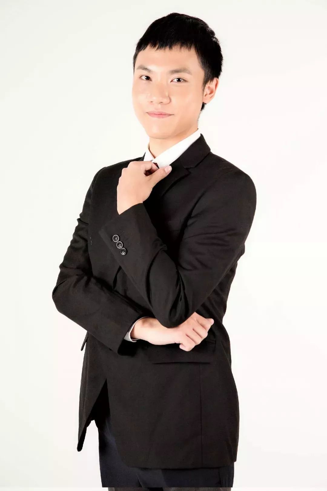 保研清华、北大，登上央视，拿全国冠军，这10位“超级学霸”都扎堆这所高校！