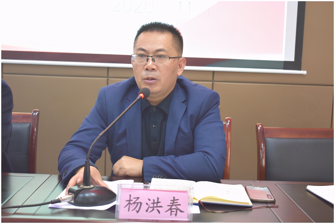 遂宁高级实验学校外国语学校：坚守教育初心，勇担奠基使命