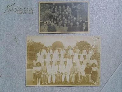 篮球在哪发明的（鲜为人知的历史：篮球从清朝时期就已传入中国）