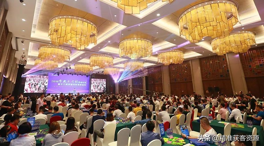 乐途仕隶属于中欧国际工商学院，是中欧与企业合作的高端定制化项目。