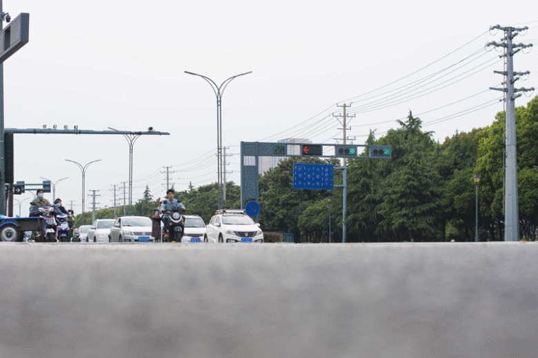 实拍！常州这家夜市大排档居然有这么多美食小吃，你去了吗？