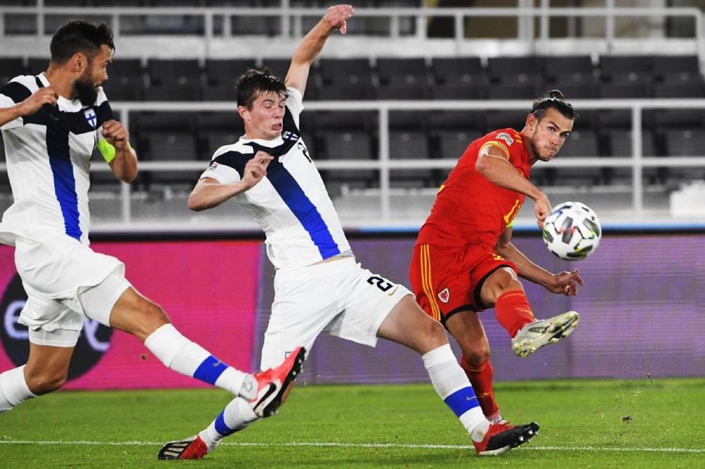 芬兰VS比利时历史战绩（53年不胜！比利时对阵头号苦主 德布劳内阿扎尔领衔复仇之战）