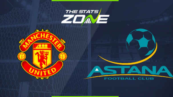 欧联杯小组什么平台能看直播（欧联杯直播：曼联VS阿斯塔纳直播地址）-华海博客