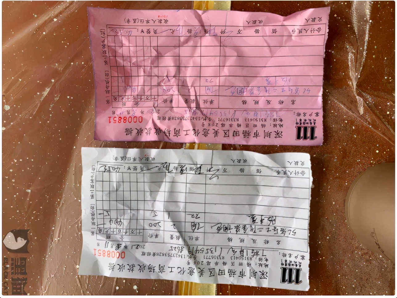 多乐士再陷“质量门”：甲醛超标、油漆变质，儿童漆涉虚假宣传